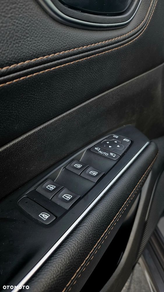 Renault Talisman 1.3 TCe FAP Intens EDC - 14