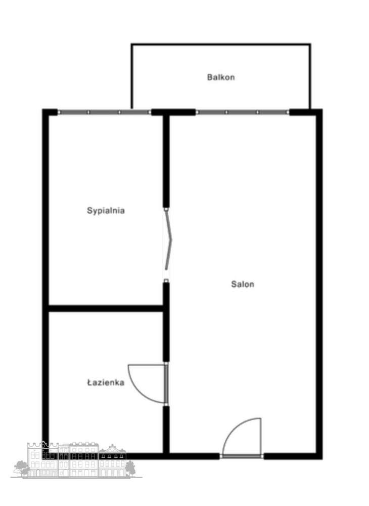 NOWE|Centralna Vita|Czyżyny|2pok|Garaż|Comarch