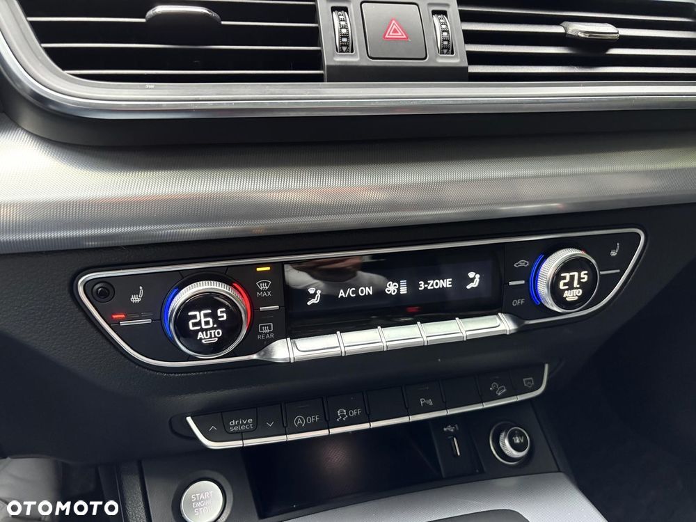 Audi Q5 - 23