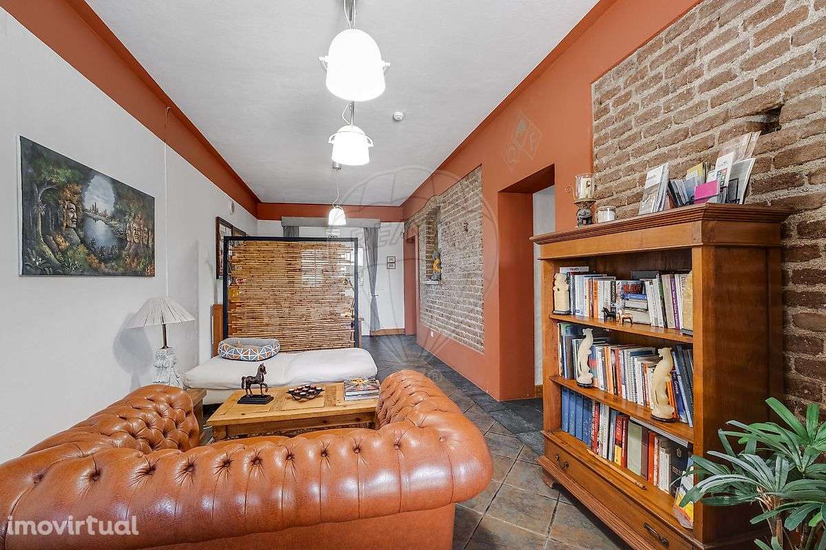 Quinta T7 para venda - Grande imagem: 5/50