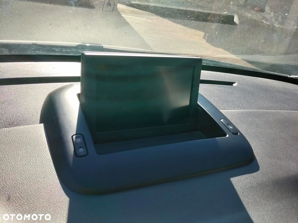 Peugeot 3008 1.6 THP Active - 37