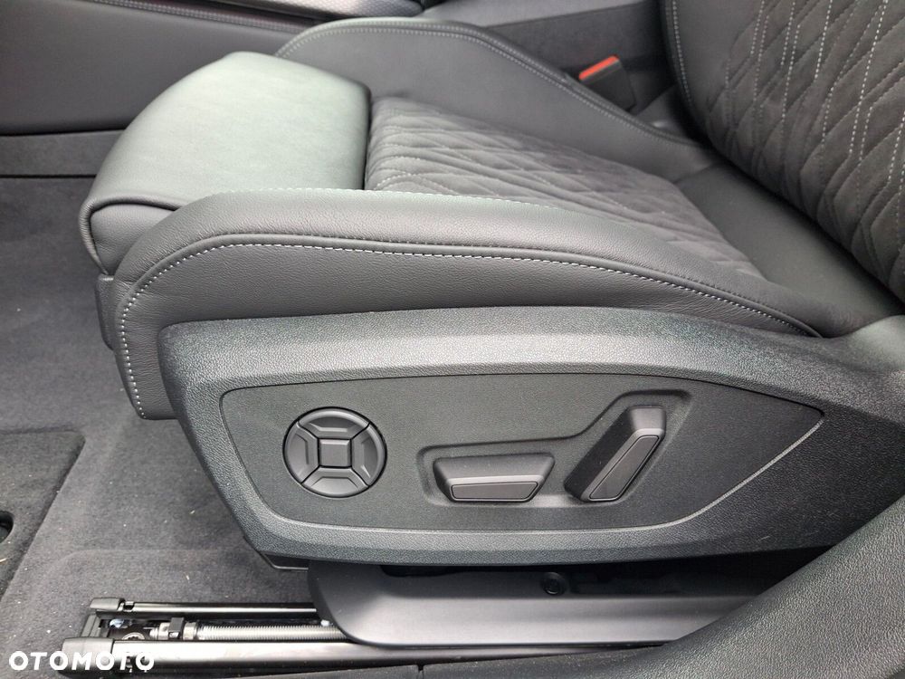 Audi A6 Limousine - 11