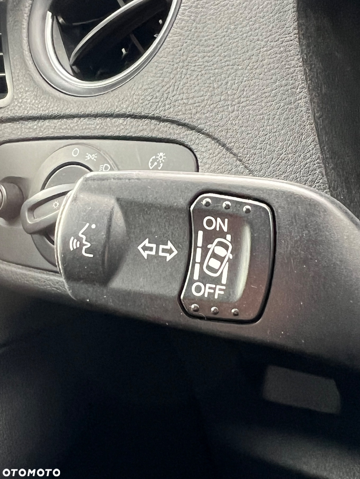 Ford S-Max 2.0 TDCi DPF Titanium - 17