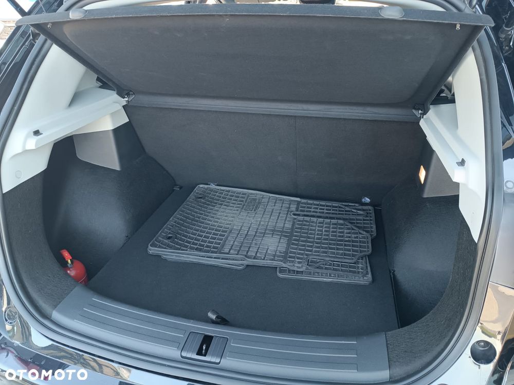 MG ZS 1.5 VTi-Tech Exclusive - 9