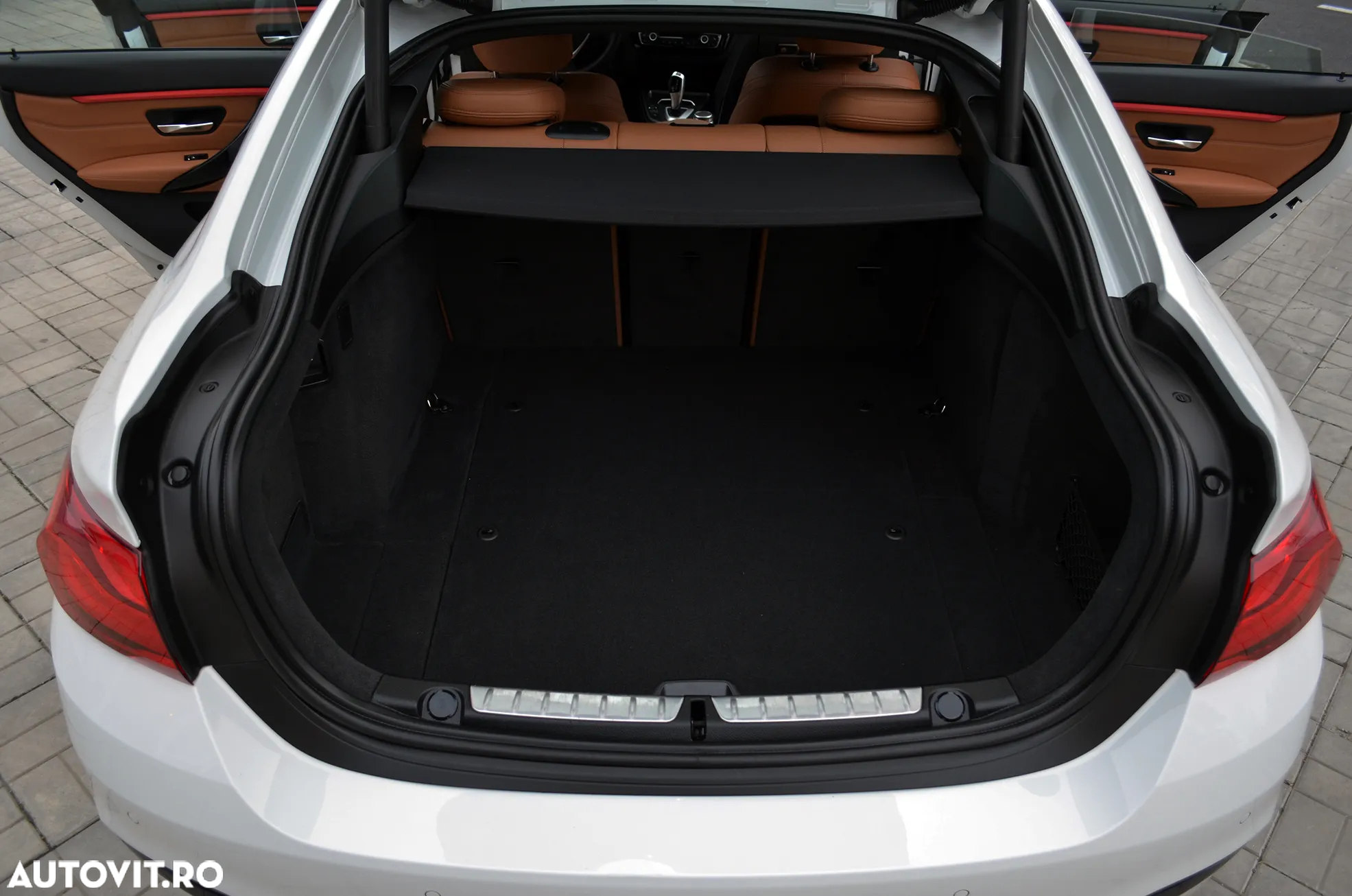 BMW Seria 4 - 17