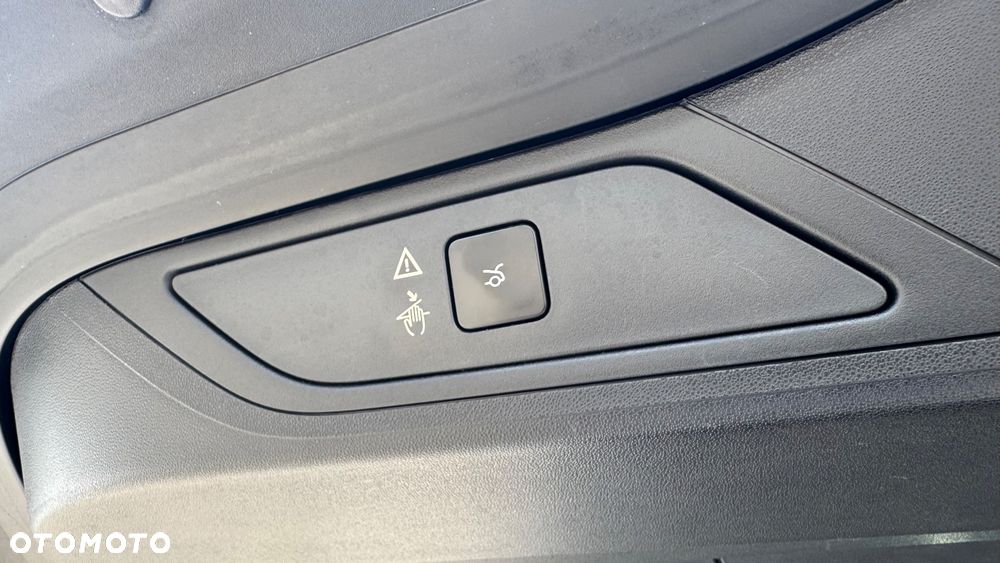 Citroën C4 Grand Picasso BlueHDi 150 EAT6 Exclusive - 29