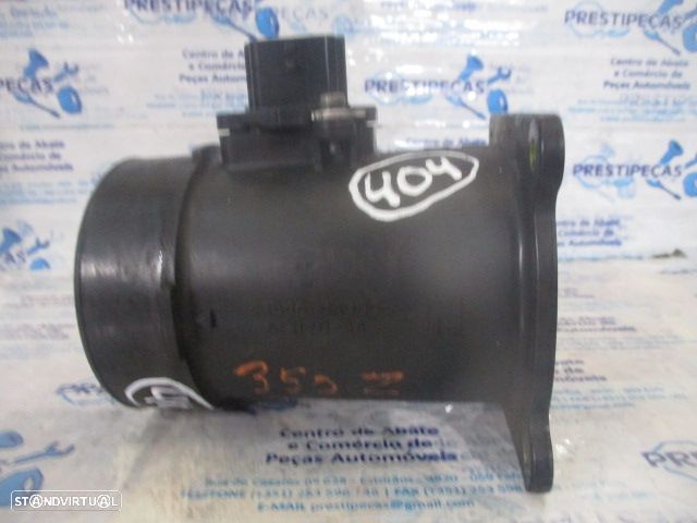 Massa De Ar 22680CA000 AFH7036 NISSAN 350Z COUPE Z33 2004 3.5I 280CV 3P CINZENTO - 4