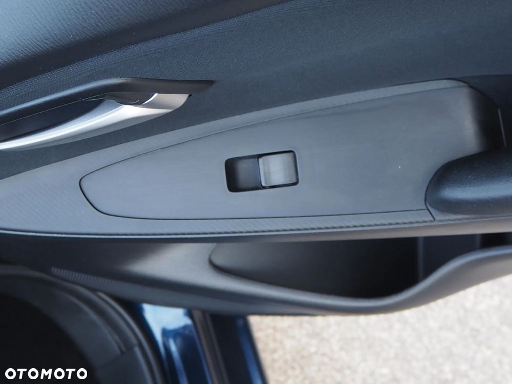 Mazda 2 SKYACTIV-G 90 Exclusive-Line - 17