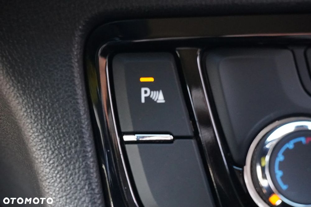 Opel Mokka 1.6 CDTI ecoFLEX Start/Stop Color Innovation - 28