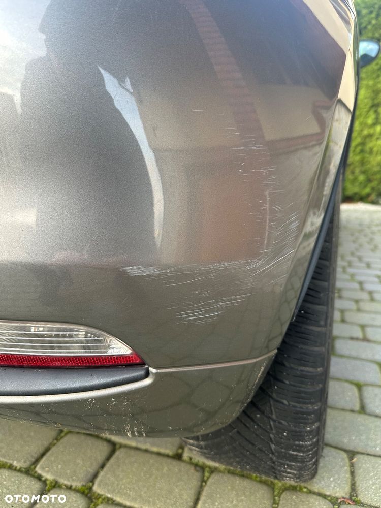 Fiat 500 C 1.2 8V Lounge - 19