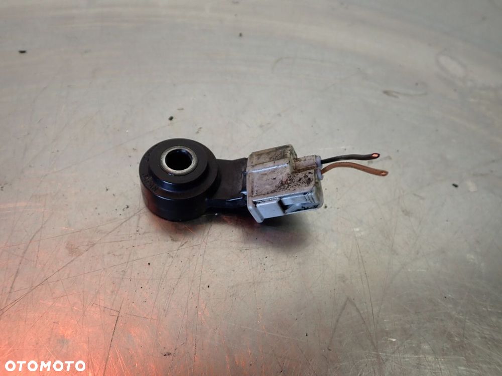 CZUJNIK SPALANIA STUKOWEGO SUBARU JUSTY IV 171000-1052   89615-20090 - 1