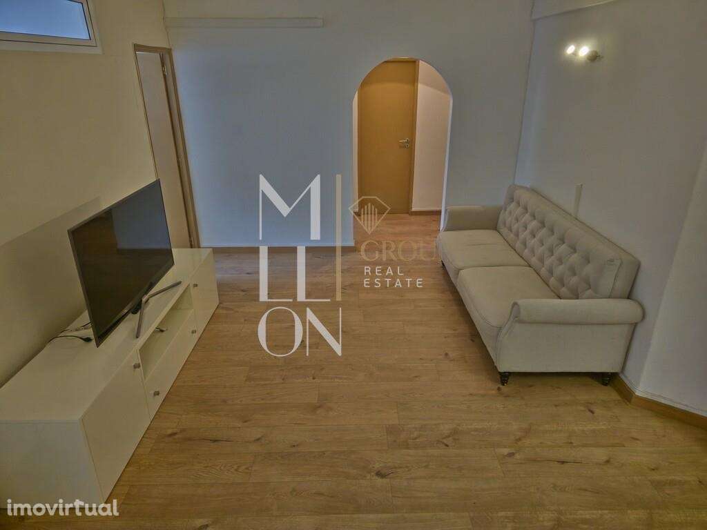 T2  em Albufeira - Grande imagem: 5/18