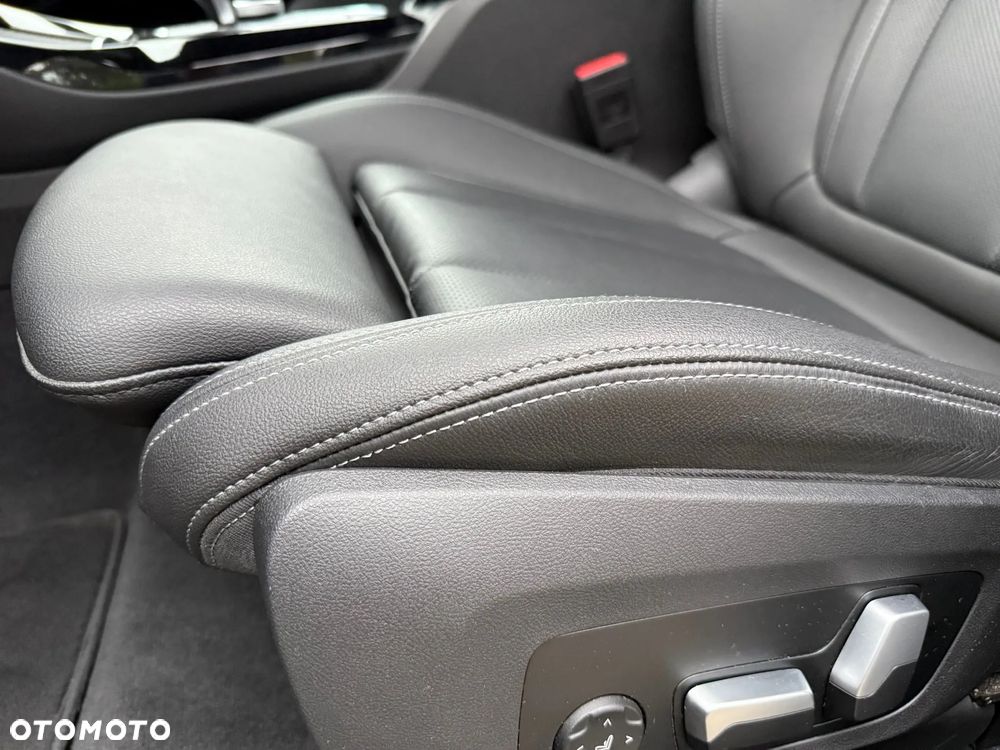 BMW X3 - 13