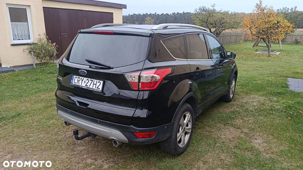 Ford Kuga ver-2-0-tdci-4x4-titanium - 4