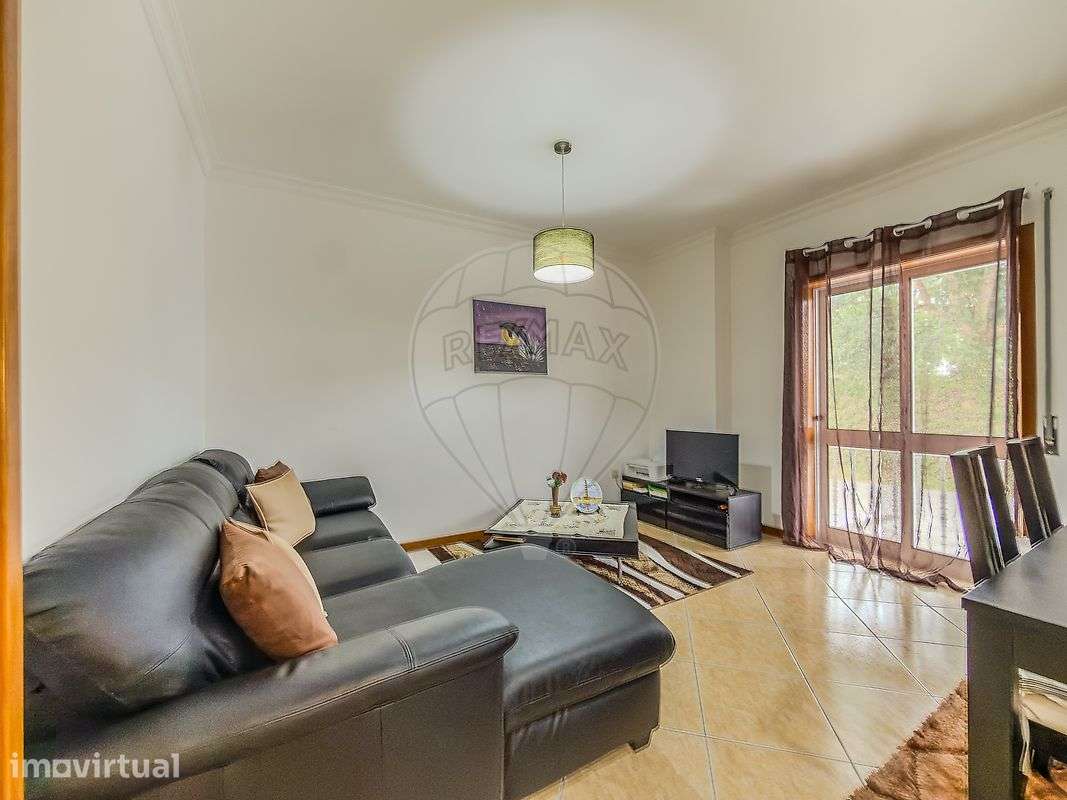 Apartamento T2 para venda - Grande imagem: 4/24