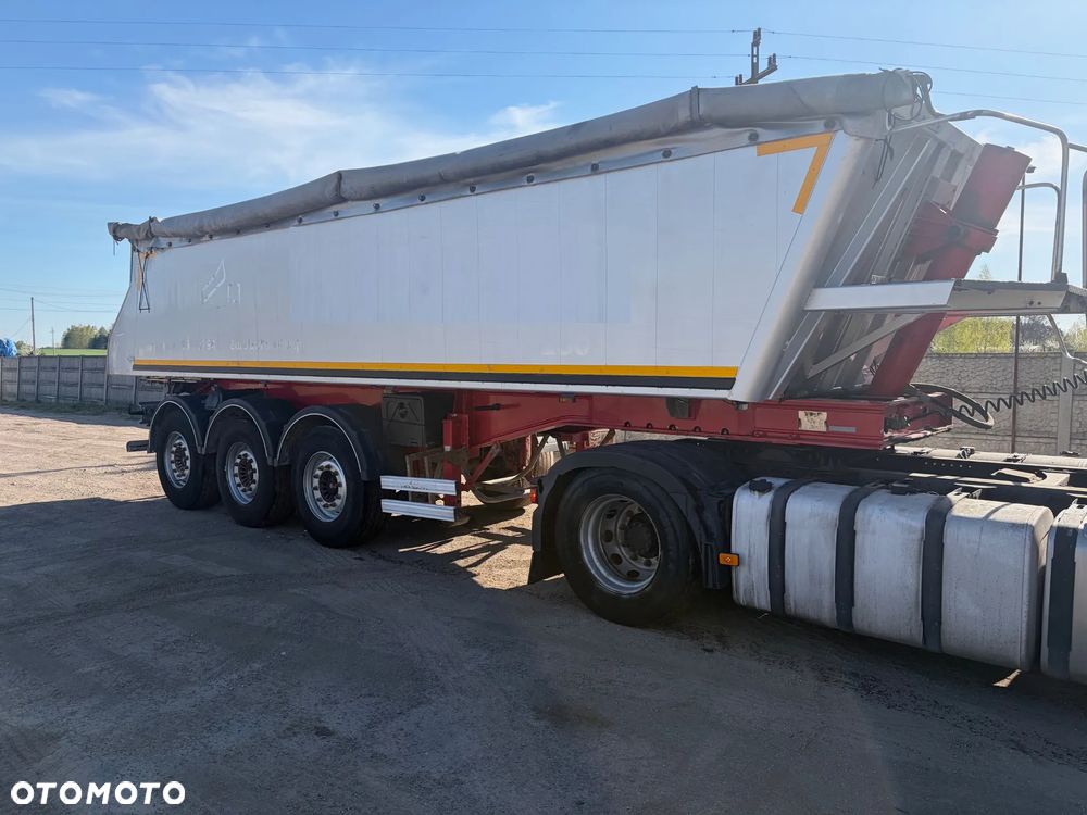 Bodex kis3b - 1
