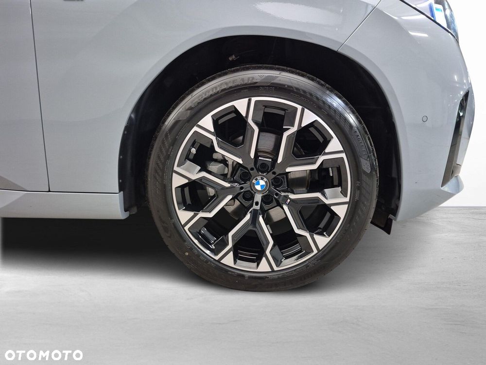 BMW X3 xDrive20 mHEV - 10