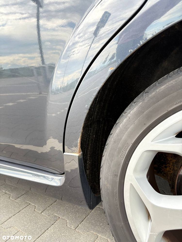 Ford Focus 1.6 TDCi DPF Econetic - 17