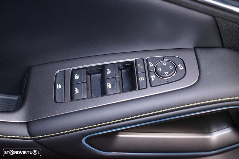 BYD Atto 2 Boost - 13