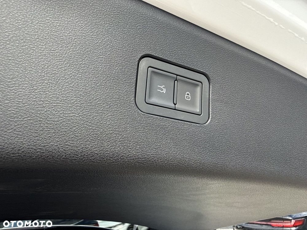 BYD Seal 6 - 30