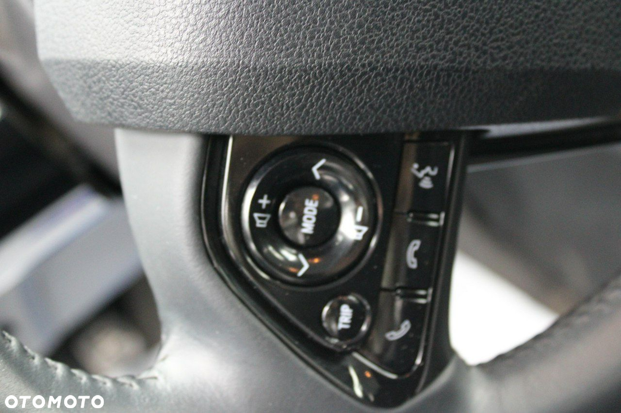 Toyota Prius - 19