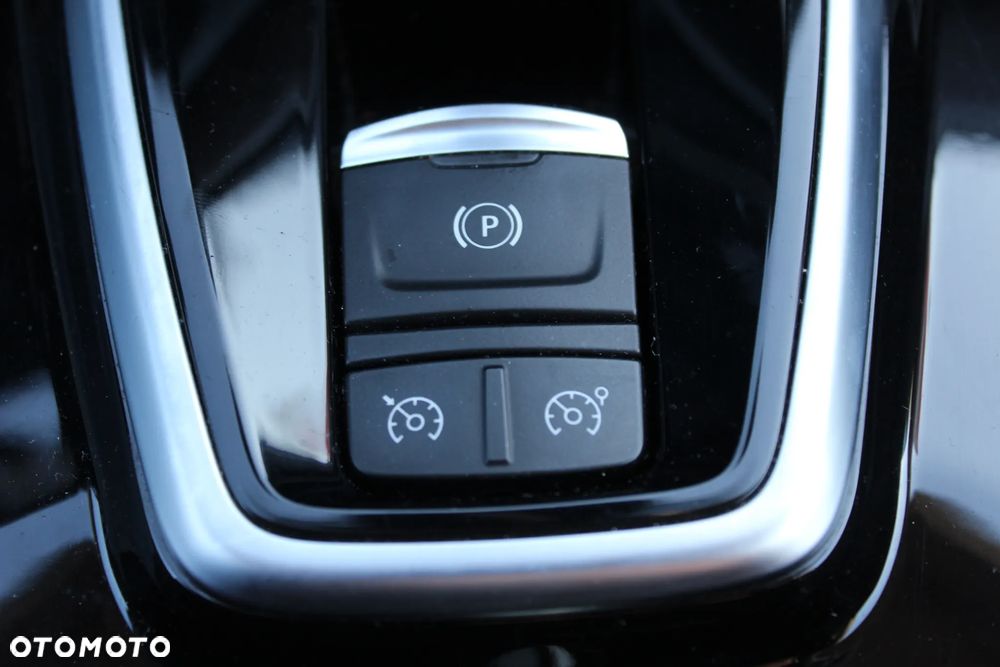 Renault Koleos 2.0 dCi Intens 4x4 X-Tronic - 26