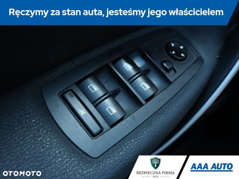 BMW X3 - 17