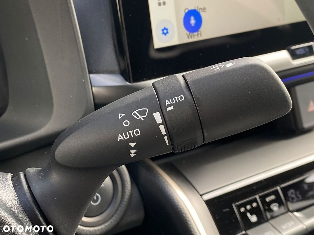 Toyota C-HR 1.8 Hybrid Executive - 28