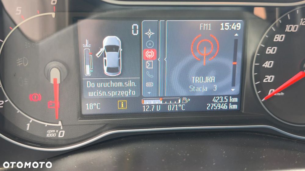 Ford Mondeo 2.0 TDCi Titanium X - 31