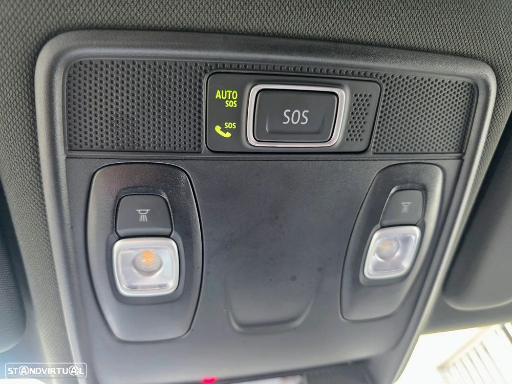 Renault Clio 1.0 TCe RS Line - 52