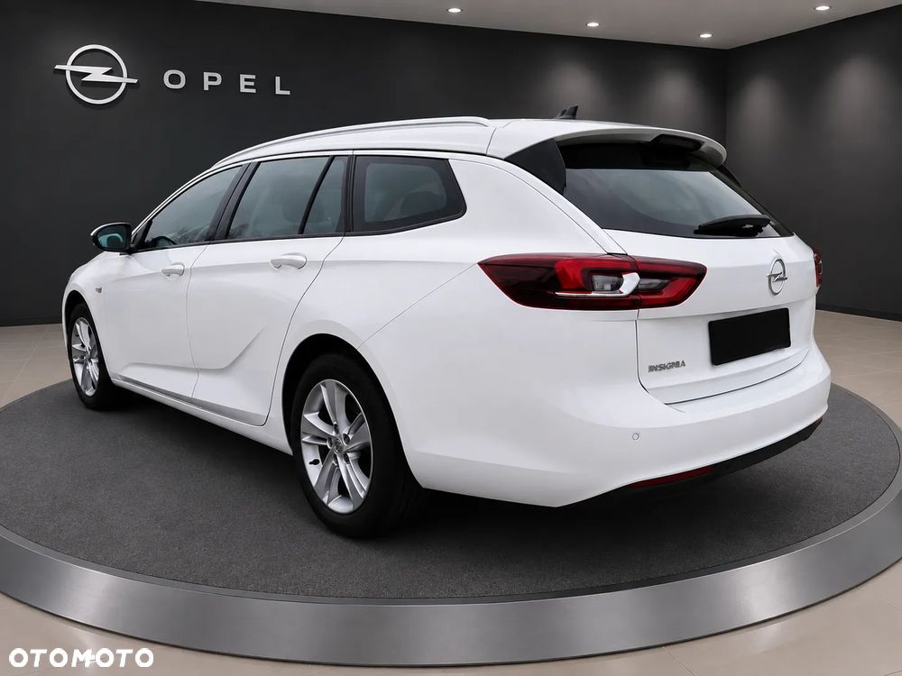 Opel Insignia 1.5 Business Edition - 2
