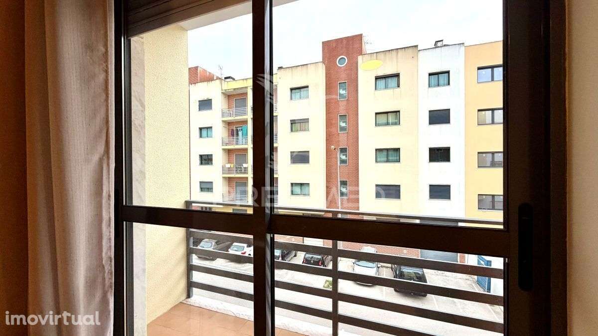 Arrendamento T3 em Montijo - Grande imagem: 4/19