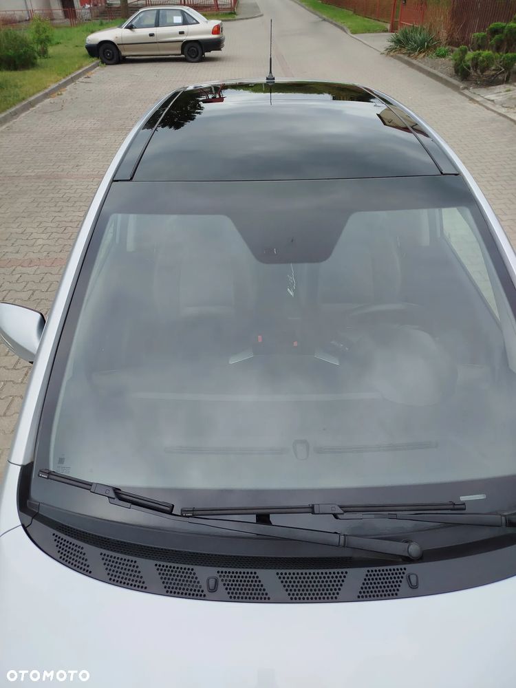 Hyundai ix20 1.4 blue Trend - 13