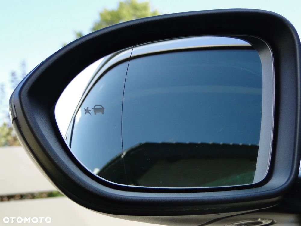 Opel Insignia 2.0 Automatik Dynamic - 25