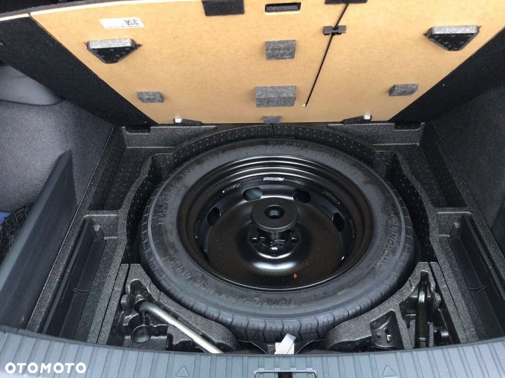 Skoda Kodiaq 1.5 TSI ACT 4x2 Style DSG - 27