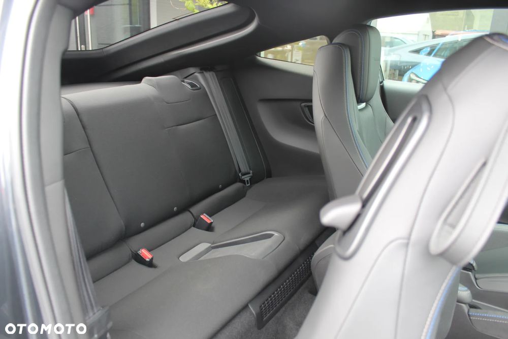 Honda Prelude 2.0 i-MMD eHEV Advance CVT - 19