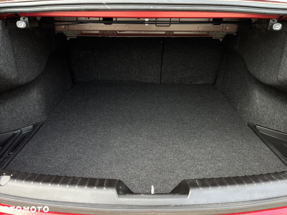 Mazda 6 2.0 Center-Line - 32
