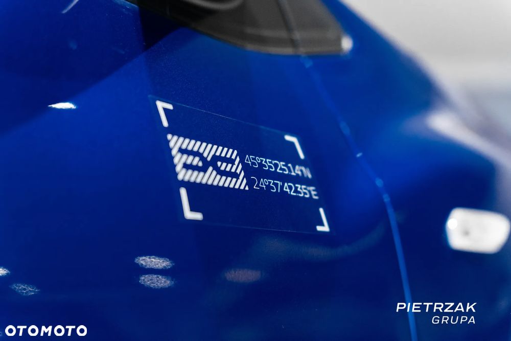 Dacia Sandero 1.0 TCe Expression - 26