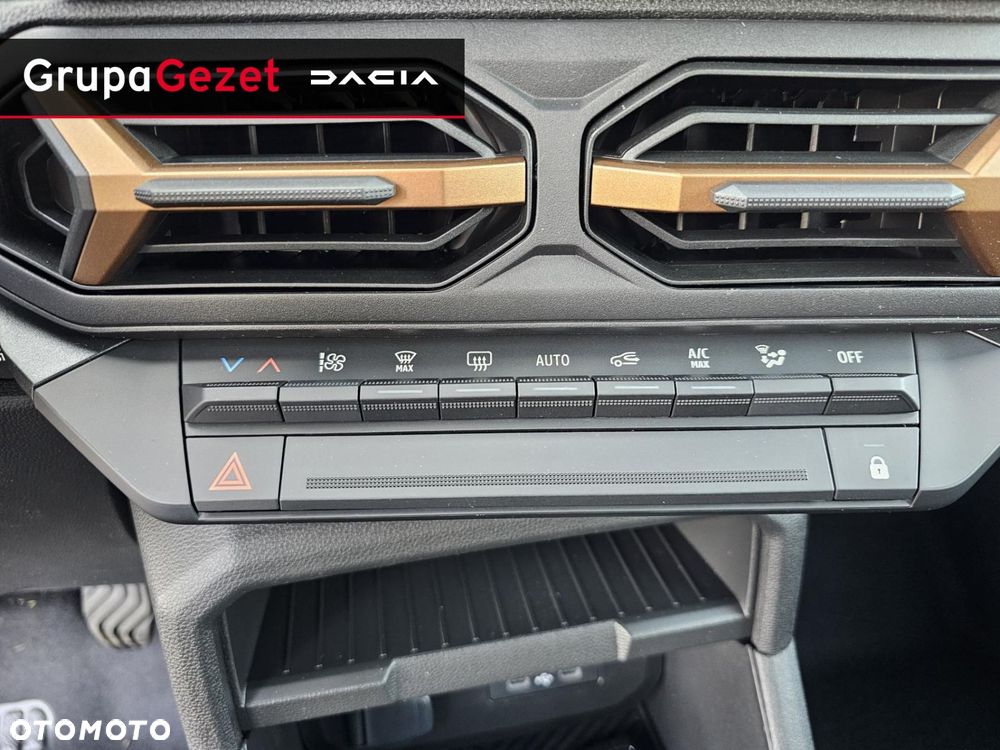 Dacia Duster - 11