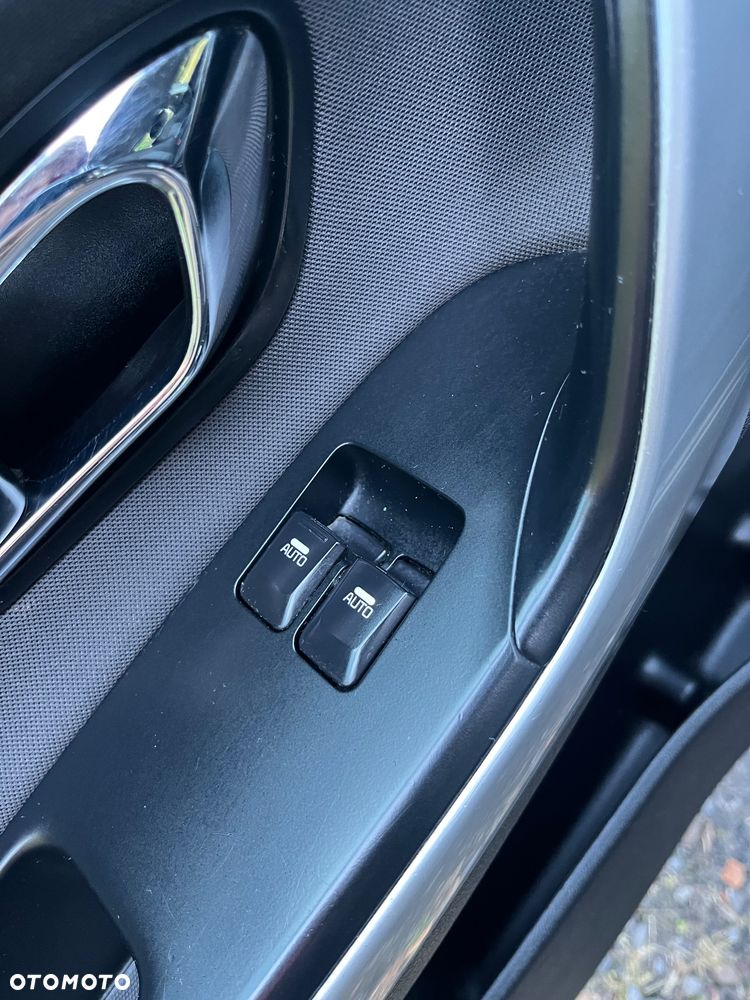 Kia Ceed - 17