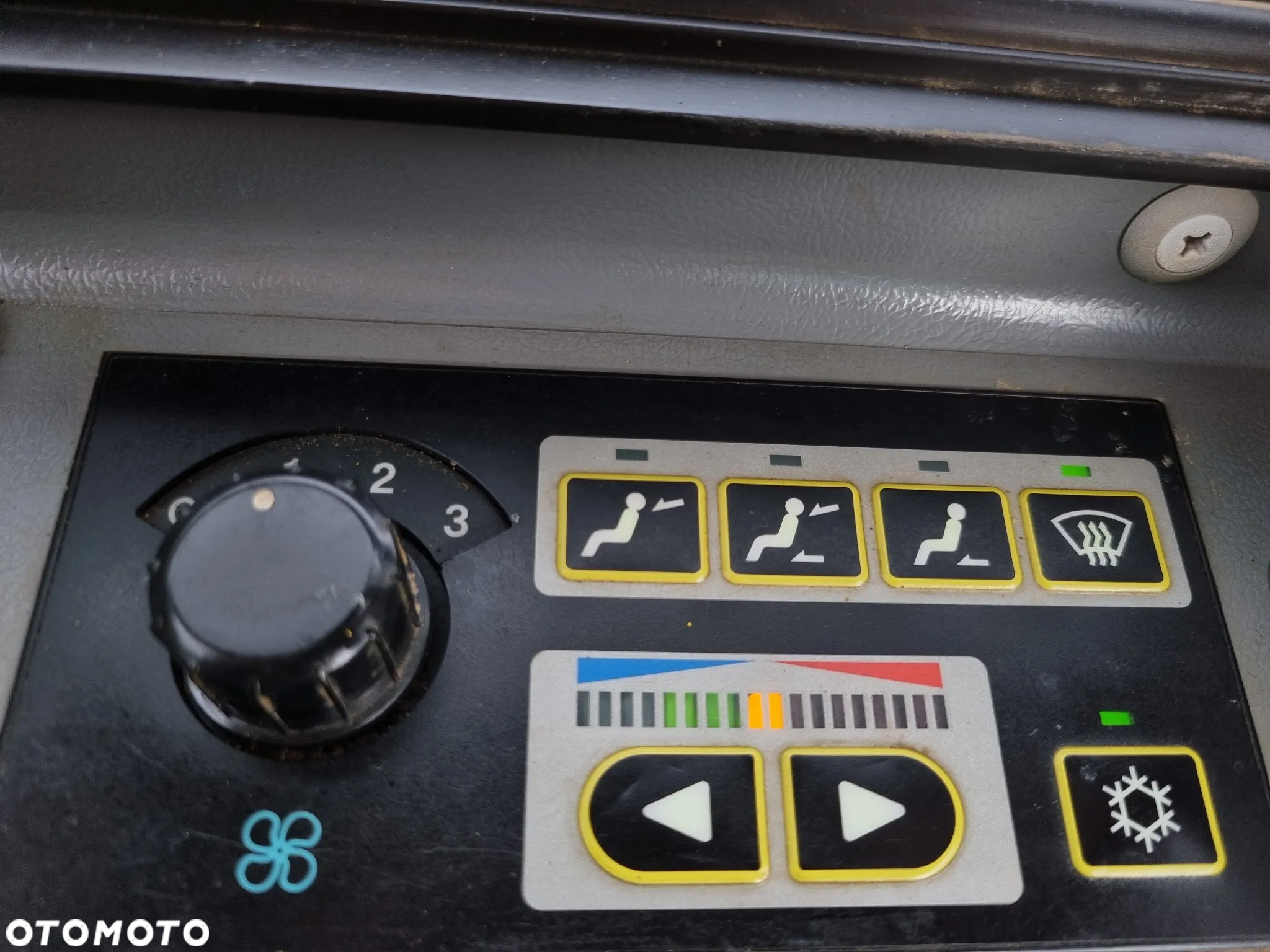 Volvo ECR88plus Koparka Gąsienicowa 10ton Ramię długie PLUS! Perfekcyjny stan z Norwegii! Klima 3łyżki Gąsienice jak nowe Zero wycieków luzów!! - 32