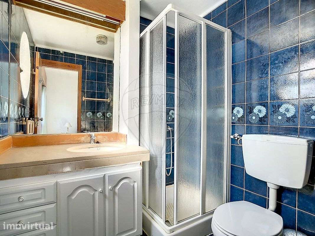 Apartamento T2 para arrendamento - Grande imagem: 5/20