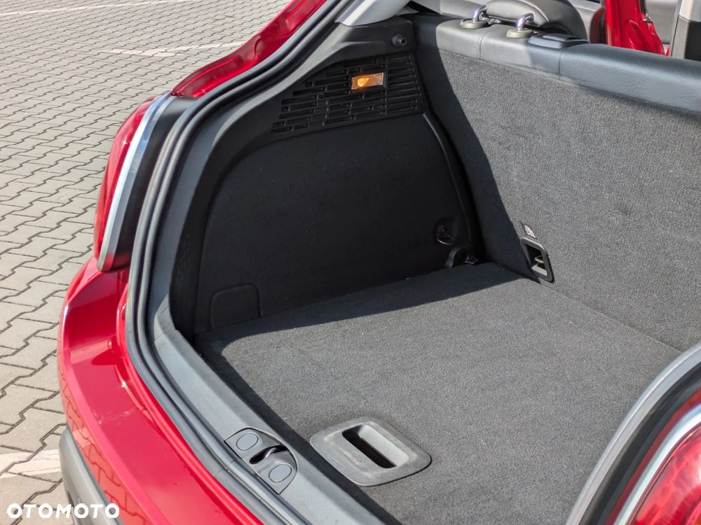 Fiat 500X 2.0 MultiJet Cross Plus AWD AT9 - 31