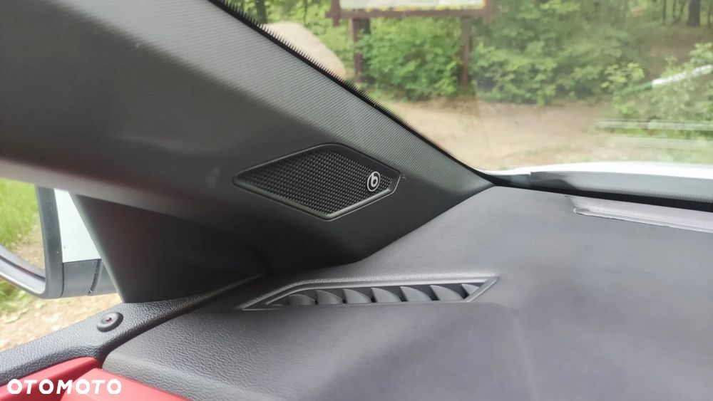 Volkswagen Polo - 18