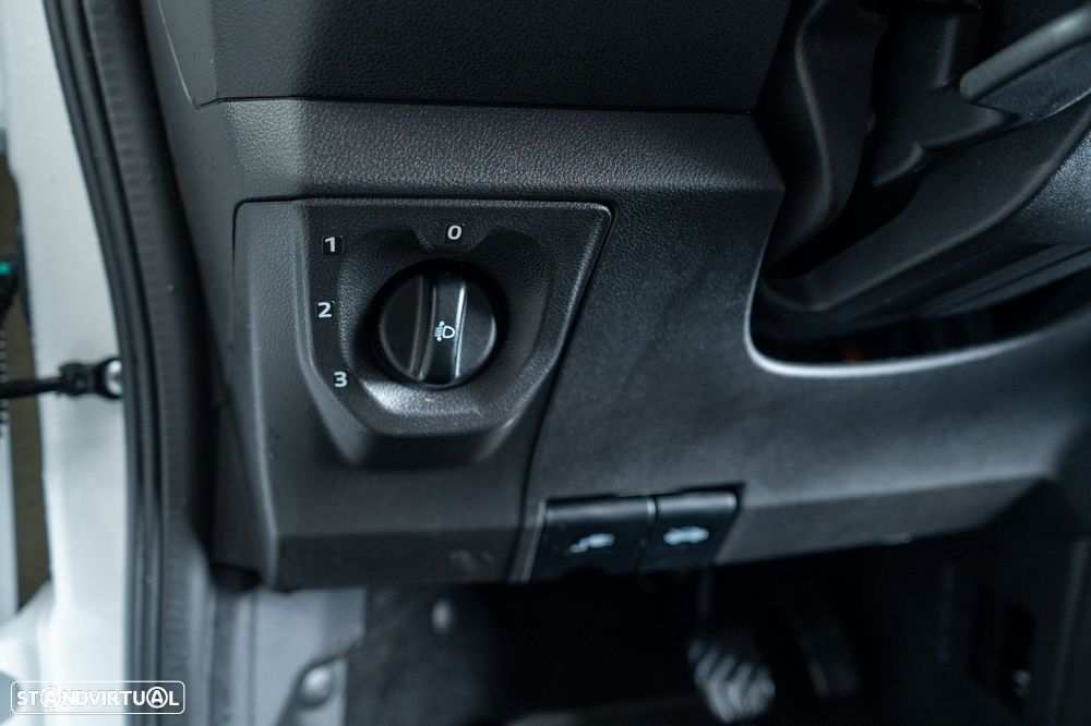 Dacia Spring Electric 65 Expression - 21