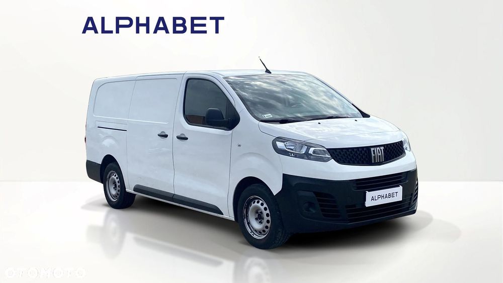 Fiat Scudo - 7