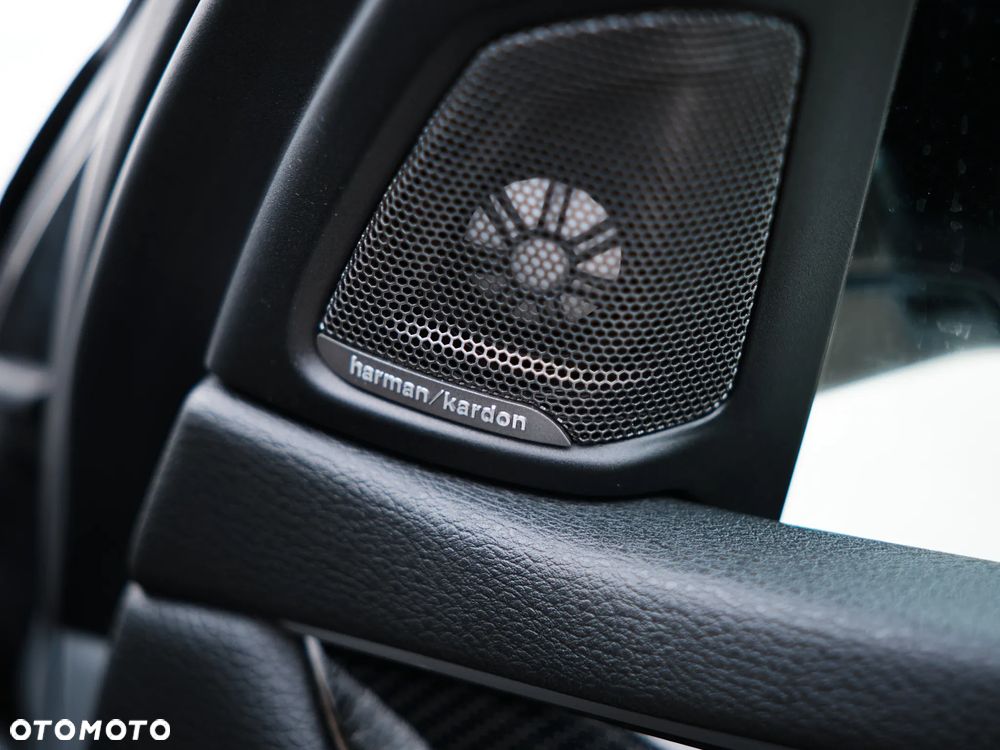 BMW X5 - 21