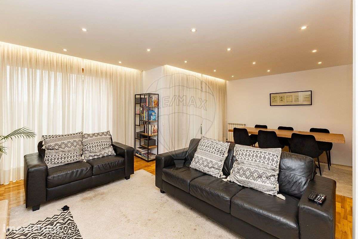 Moradia T4 para venda - Grande imagem: 2/36