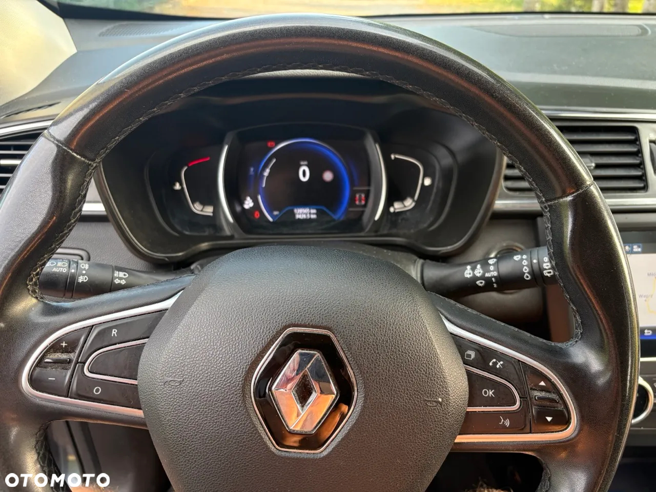Renault Kadjar - 3