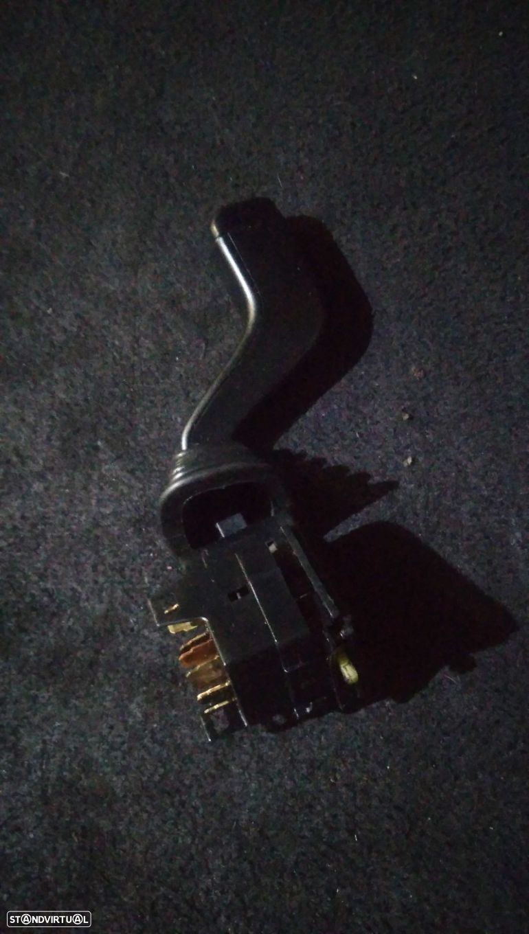Manete Dos Piscas Opel Vectra B Combi (J96) - 2